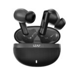 Leaf Buds X342 TWS Earbuds