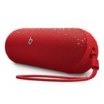 Beats Pill Bluetooth Speaker