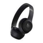 Beats Solo 4 Over-Ear Headphones