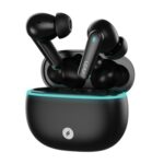 Leaf Buds X121 TWS Earbuds