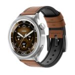 Noise NoiseFit Halo 2 Smartwatch