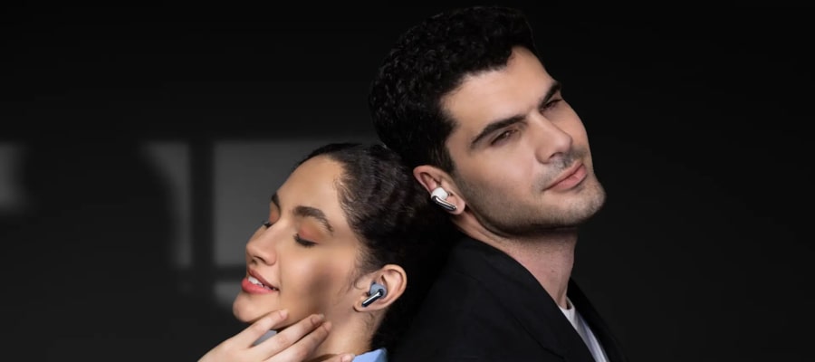 Noise Buds Verve 2 TWS Earbuds