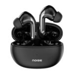 Noise Buds Verve 2 TWS Earbuds
