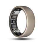Amazfit Helio Ring Smart Ring