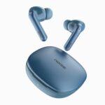 Noise Air Buds Pro 4 TWS Earbuds