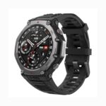 Amazfit T-Rex 3 Smartwatch