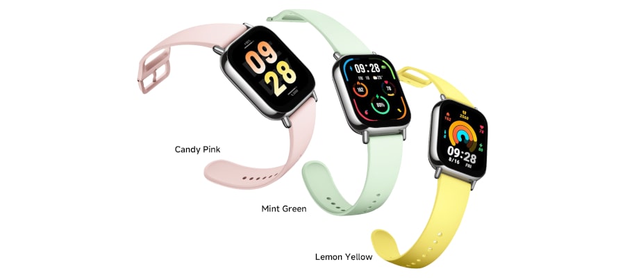 Redmi Watch 5 Lite Smartwatch