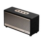 Boult Retro Amp x40 Bluetooth Speaker