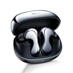 Mivi SuperPods Immersio TWS Earbuds