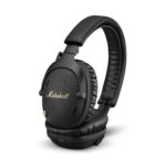 Marshall Monitor III ANC Over-Ear Headphones