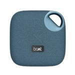 boAt Stone 193 Pro Bluetooth Speaker
