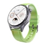 boAt Enigma Radiant Smartwatch