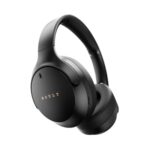 Boult Q Over-Ear Headphones