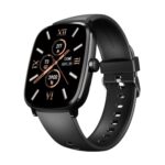 boAt Ultima Regal Smartwatch