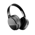 Boult Boost Over-Ear Headphones