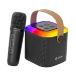 pTron Fusion Tunes 10W Bluetooth Speaker