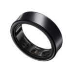 Samsung Galaxy Ring