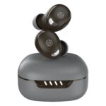 Noise Buds Trance 2 TWS Earbuds