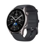 Amazfit GTR 4 New Smartwatch
