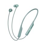 boAt Rockerz 210 ANC Neckband Headphones