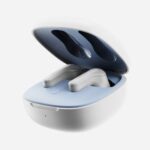 Boult K10 TWS Earbuds