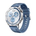 Huawei Watch GT 5 Smartwatch