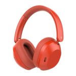 Realme TechLife Studio H1 Headphones