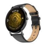 Noise Noisefit Diva 2 Smartwatch
