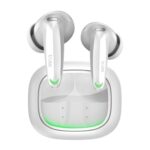 truke BTG Crystal Gaming TWS Earbuds