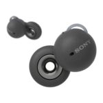 Sony LinkBuds Open TWS Earbuds