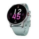 boAt Lunar Discovery Smartwatch