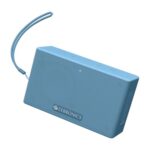 Zebronics Zeb Sonic POD S Speaker