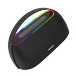Blaupunkt ATOMIK Grab 20W Speaker