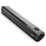 Blaupunkt SBA02 30W Soundbar