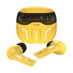 Noise Buds Trooper TWS Earbuds