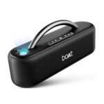 boAt Stone Lumos Portable Speaker