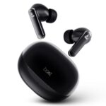 boAt Airdopes 301 TWS Earbuds