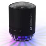Portronics SoundPot Pro Speaker