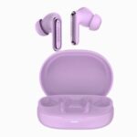 Noise Buds Connect 2 TWS Earbuds