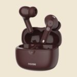 Noise Buds Nero TWS Earbuds