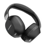 Blaupunkt BH61 Moksha Over Ear Headphones