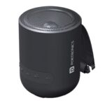 Portronics SoundPot Speaker