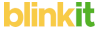 Blinkit Logo