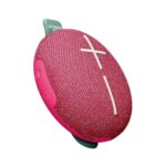 Ultimate Ears Miniroll Portable Speaker