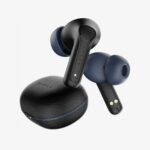 Boult Audio Vortex TWS Earbuds