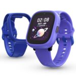 Pebble Junior Smartwatch