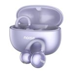 Noise Air Clips OWS Earbuds