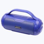 Zebronics Zeb Sound Feast 40 Portable Speaker