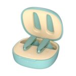 Lava Probuds T24 TWS Earbuds