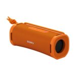 SONY ULT Field 1 Portable Speaker